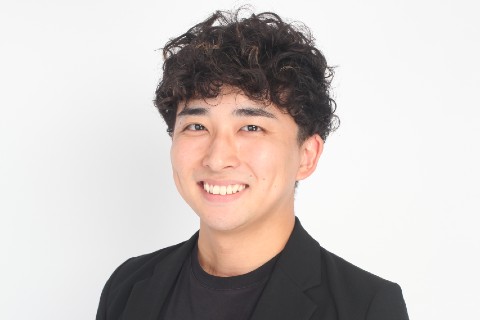佐藤央基